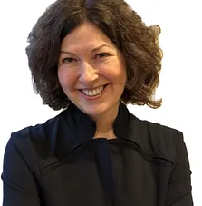 Svetlana Chkolnik