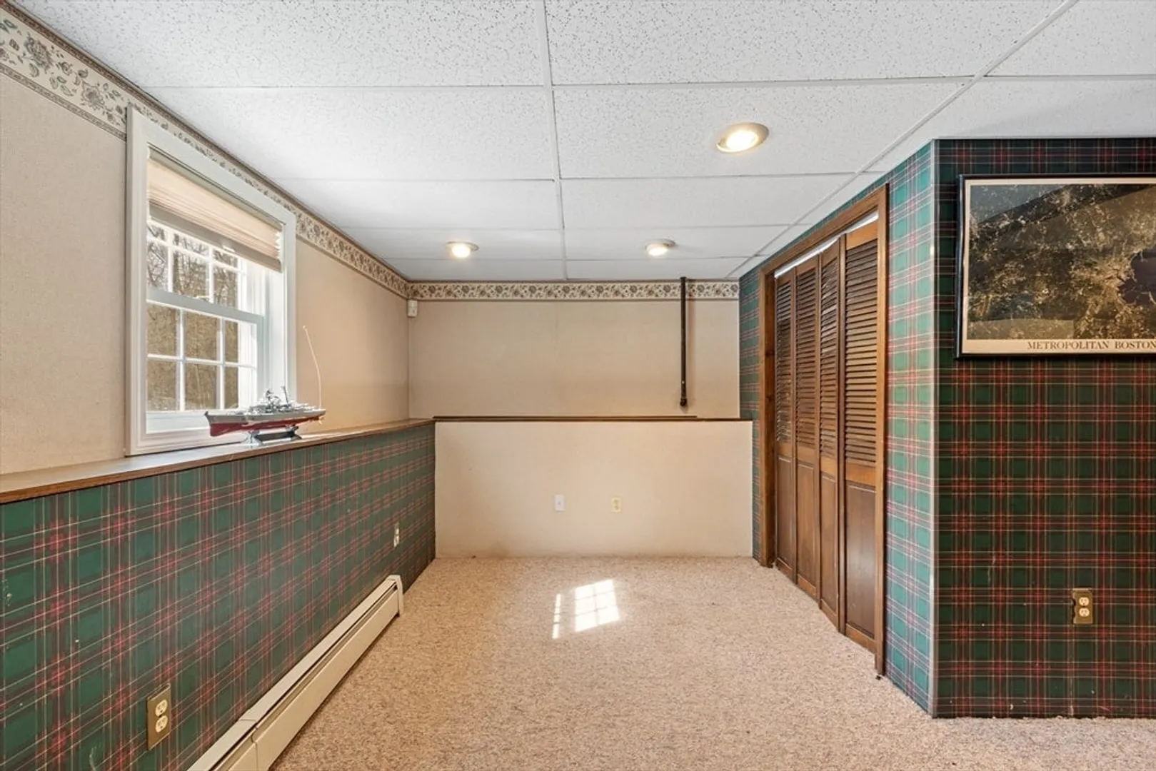 20 Village Dr Photo 29