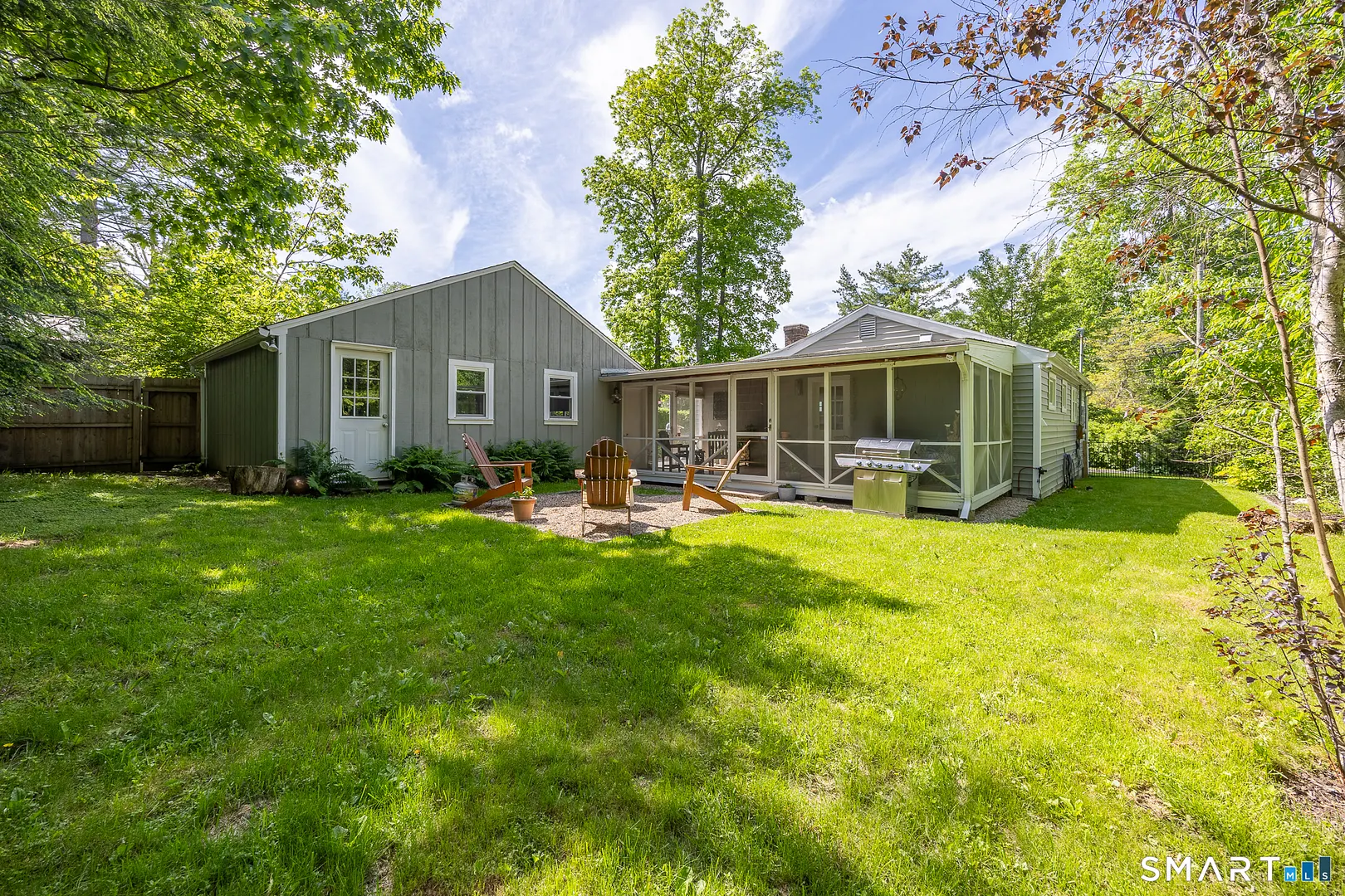 18 Willow Lane Photo 27