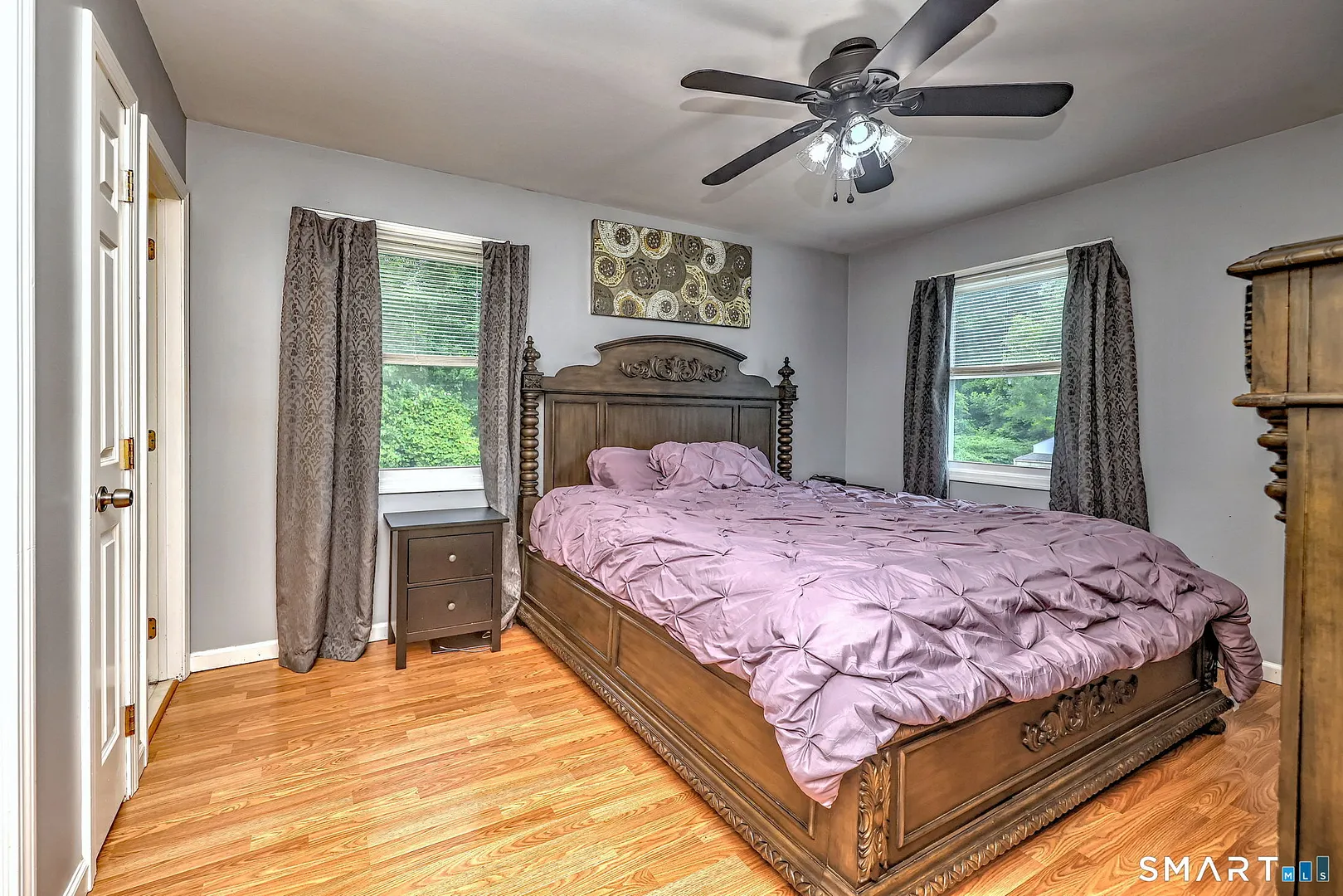 24 Farview Avenue Photo 20