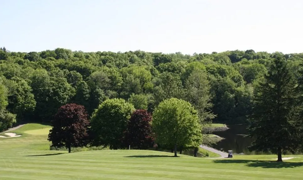 Danbury>