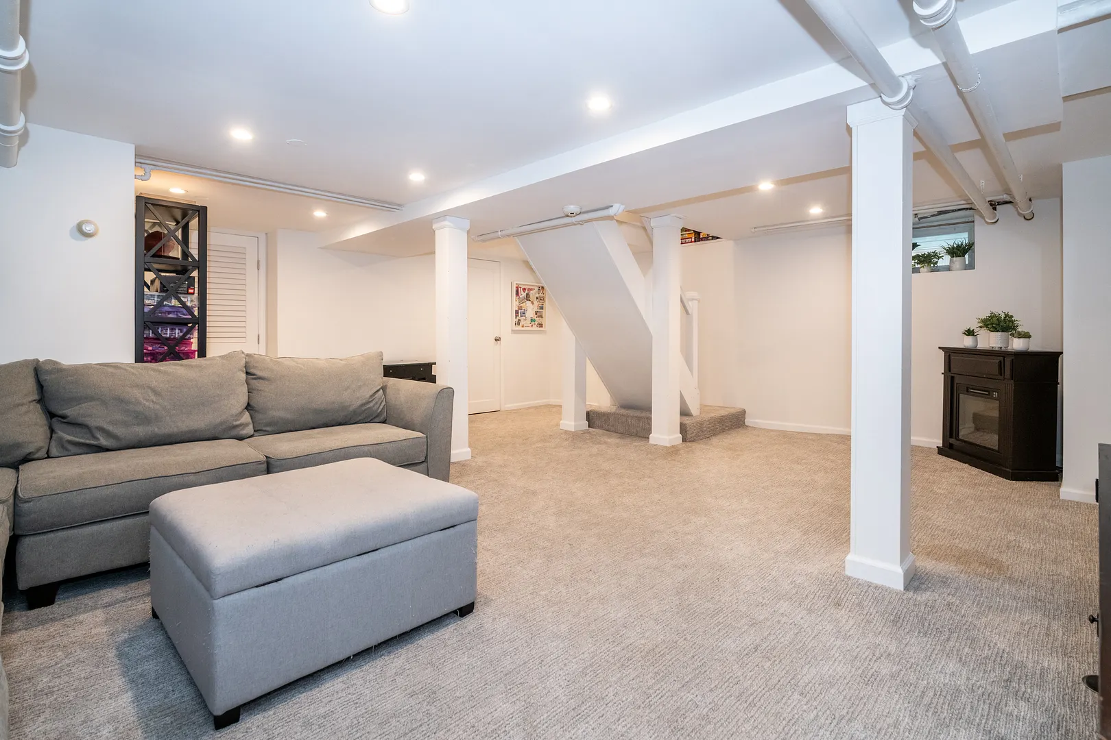 17 Bonnett Avenue Photo 36