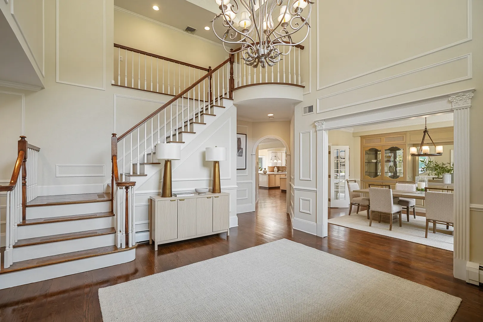 10 Crestview Drive Photo 4