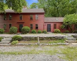 473 Hamburg Road