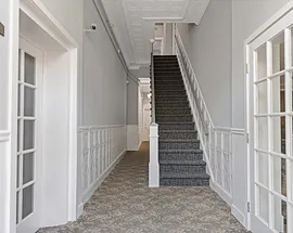 47 Beekman Avenue  #33