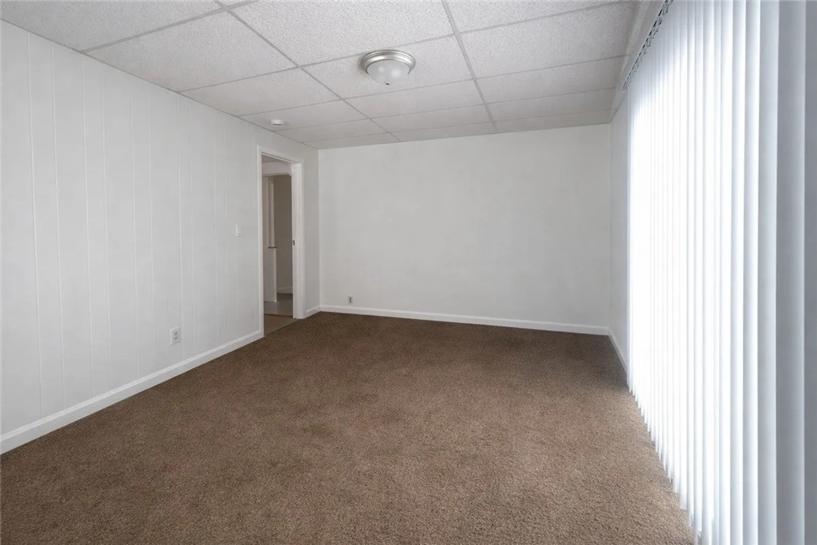 866 Weeden Street  #Rear Photo 14