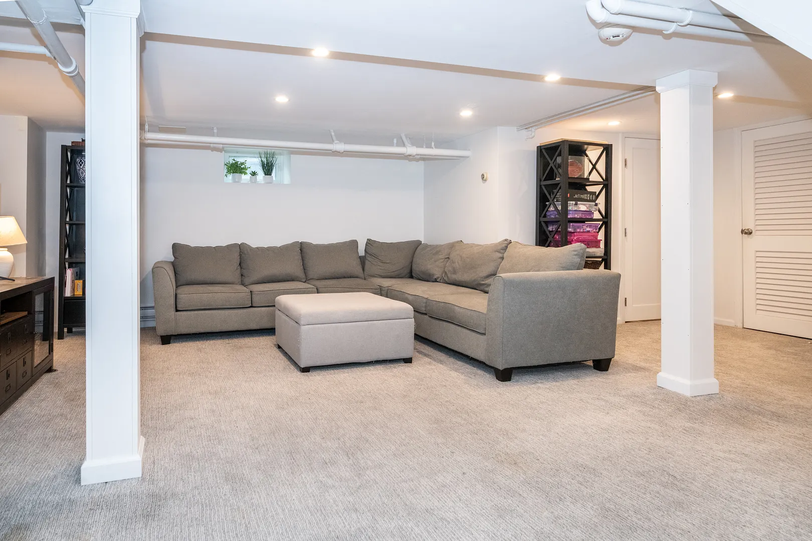 17 Bonnett Avenue Photo 37