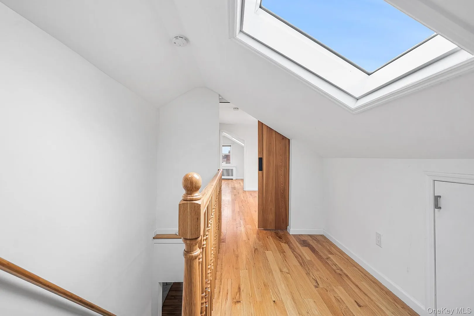 9 Sunrise Terrace Photo 25
