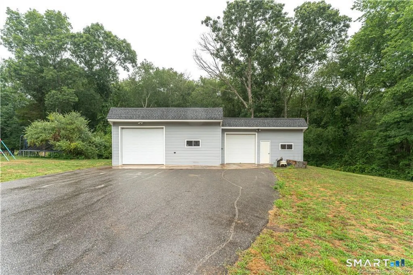 782 Hopeville Road Photo 10