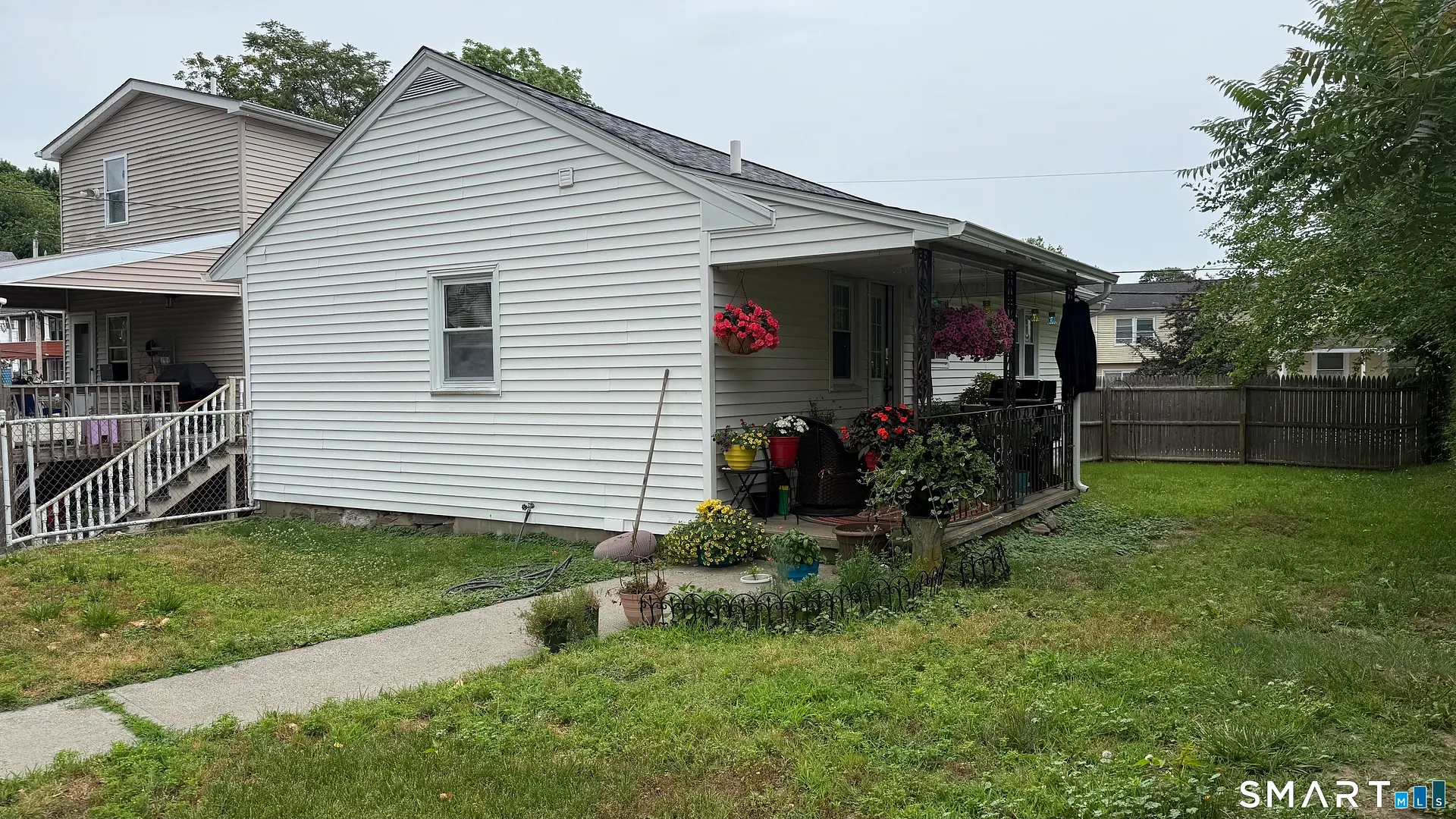 49 Chappell Street Photo 5