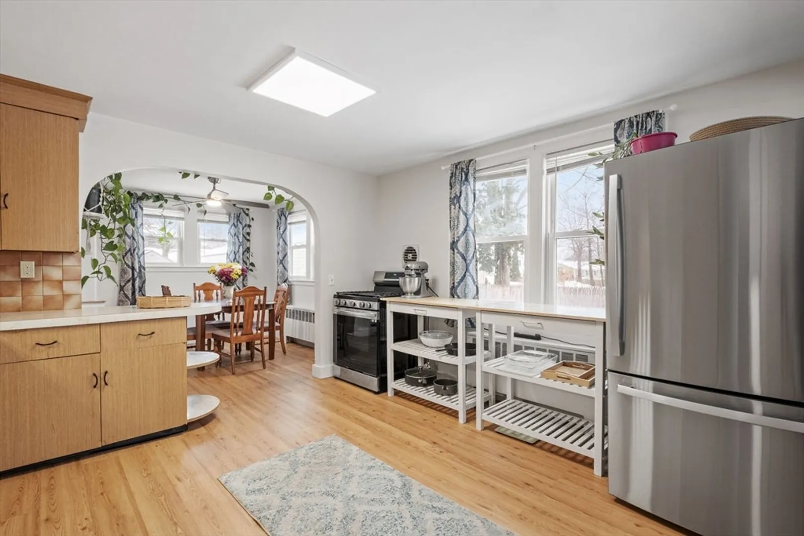 107 Upland Street Photo 12
