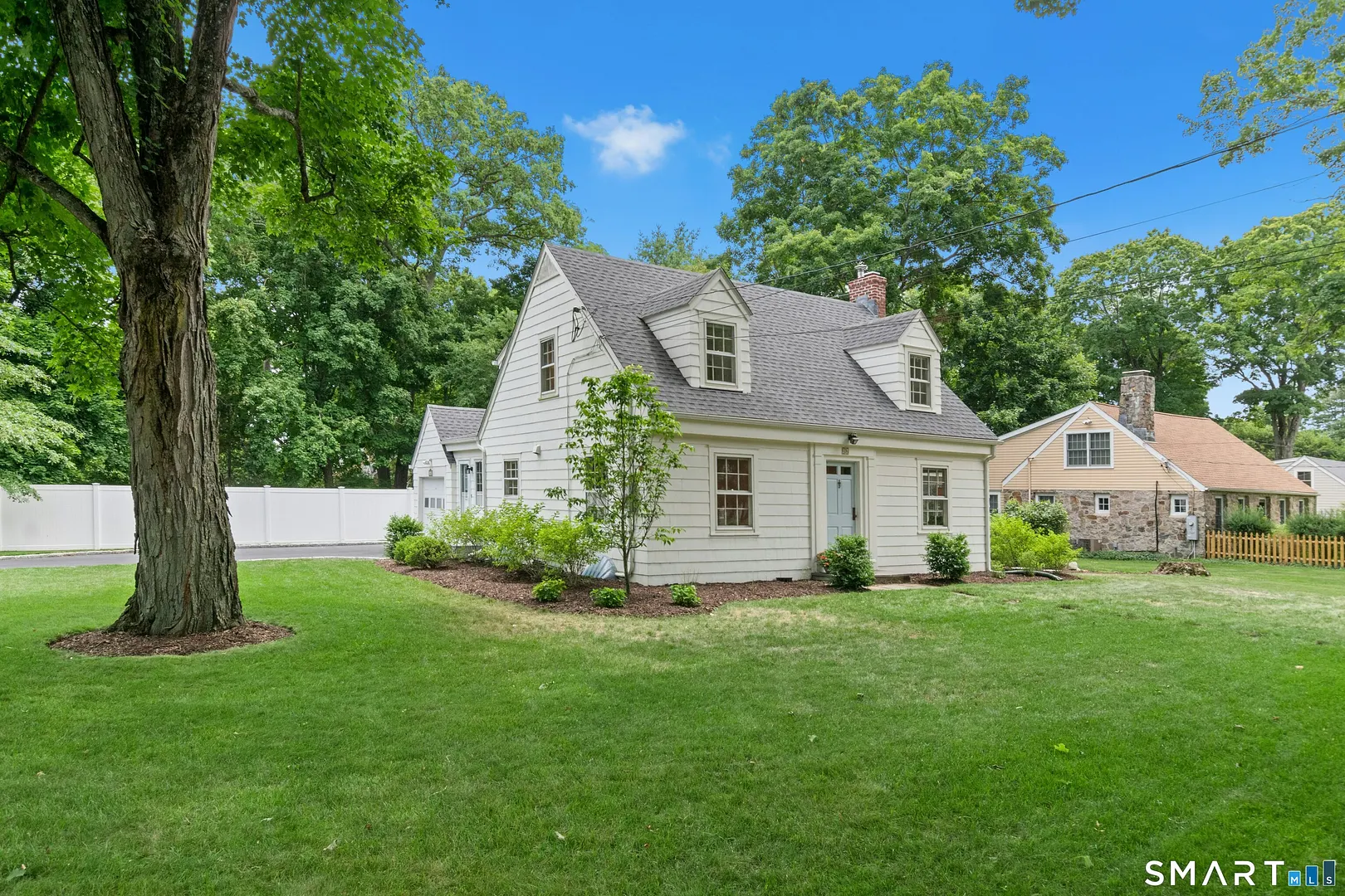 46 Toilsome Avenue Photo 4
