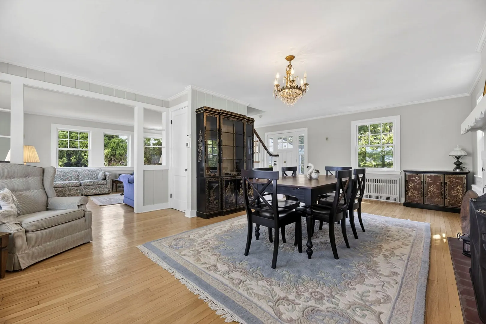 97 River Road Photo 21