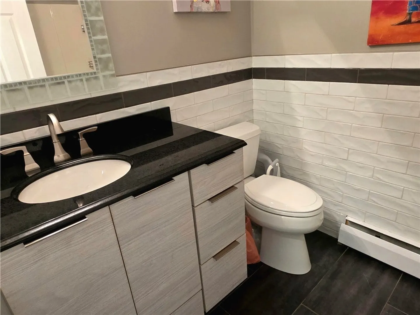 53 Herbert Street Photo 12