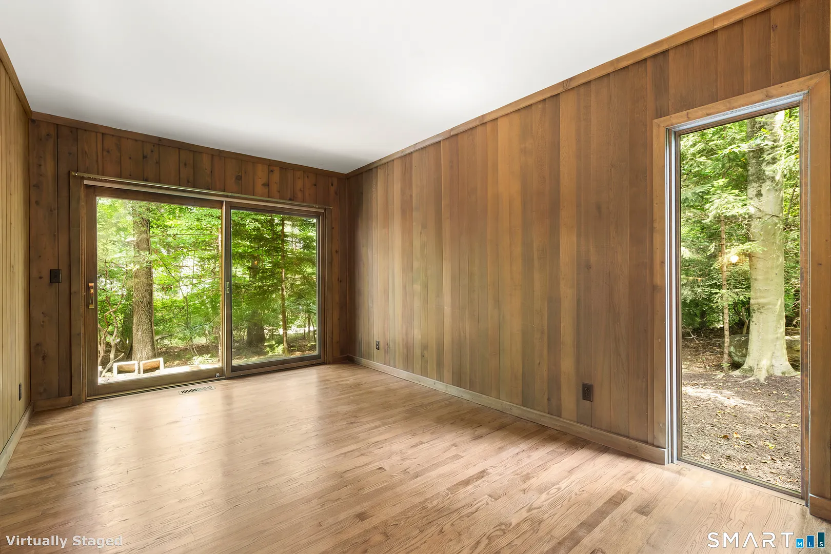 512 Belden Hill Road Photo 19