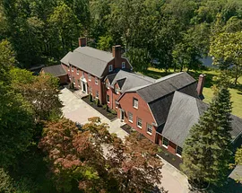 62-64 Big Bear Hill Road