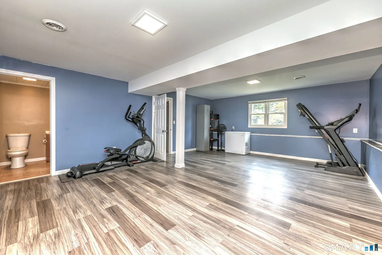 24 Farview Avenue Photo 31