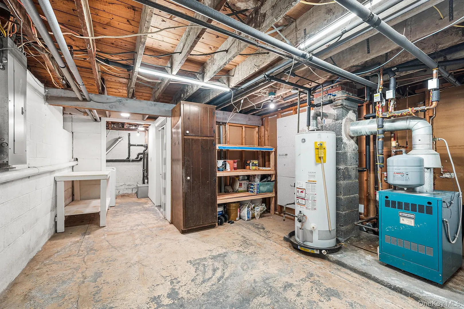 9 Sunrise Terrace Photo 35