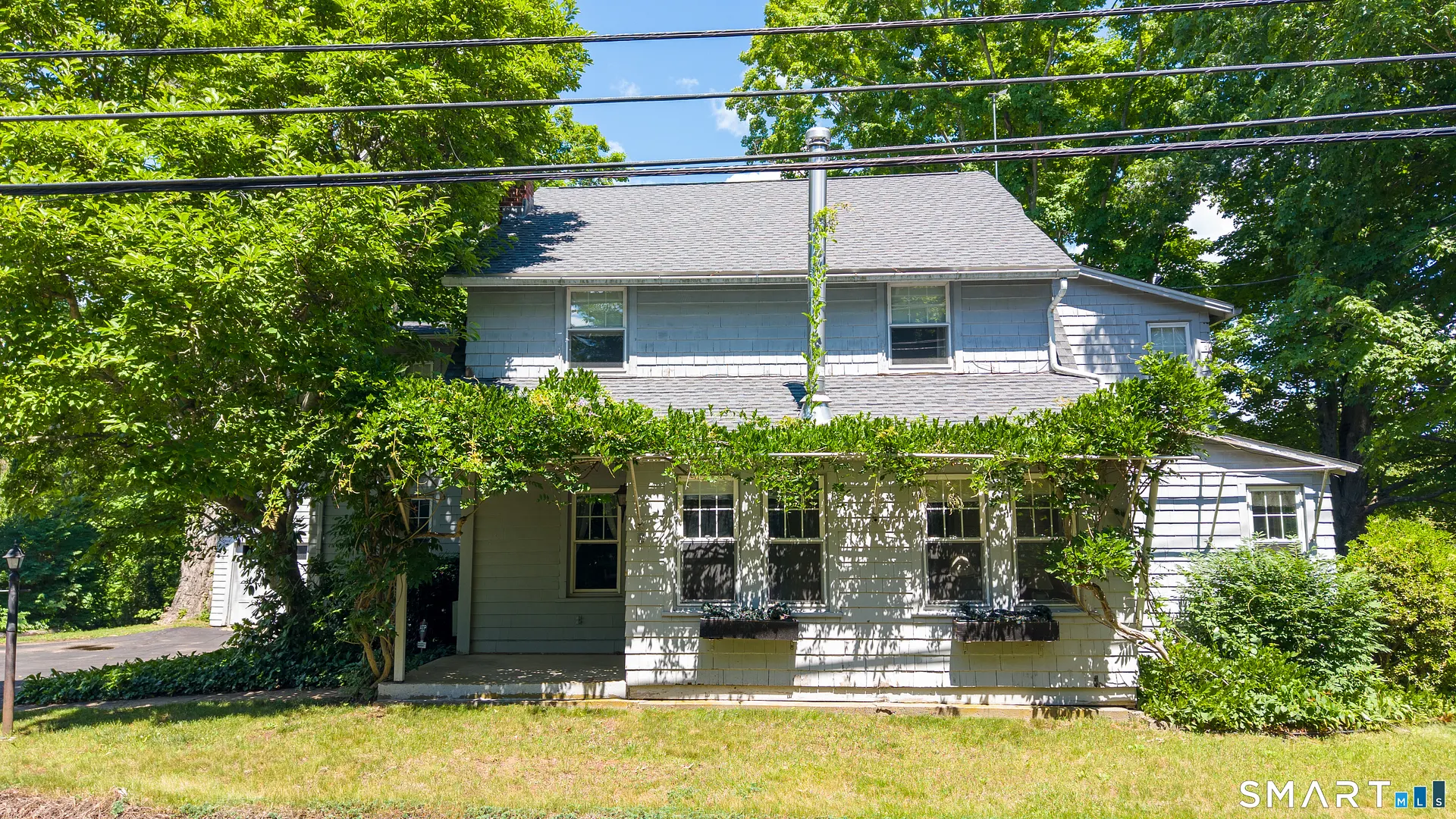 208 Twin Lakes Road Photo 32