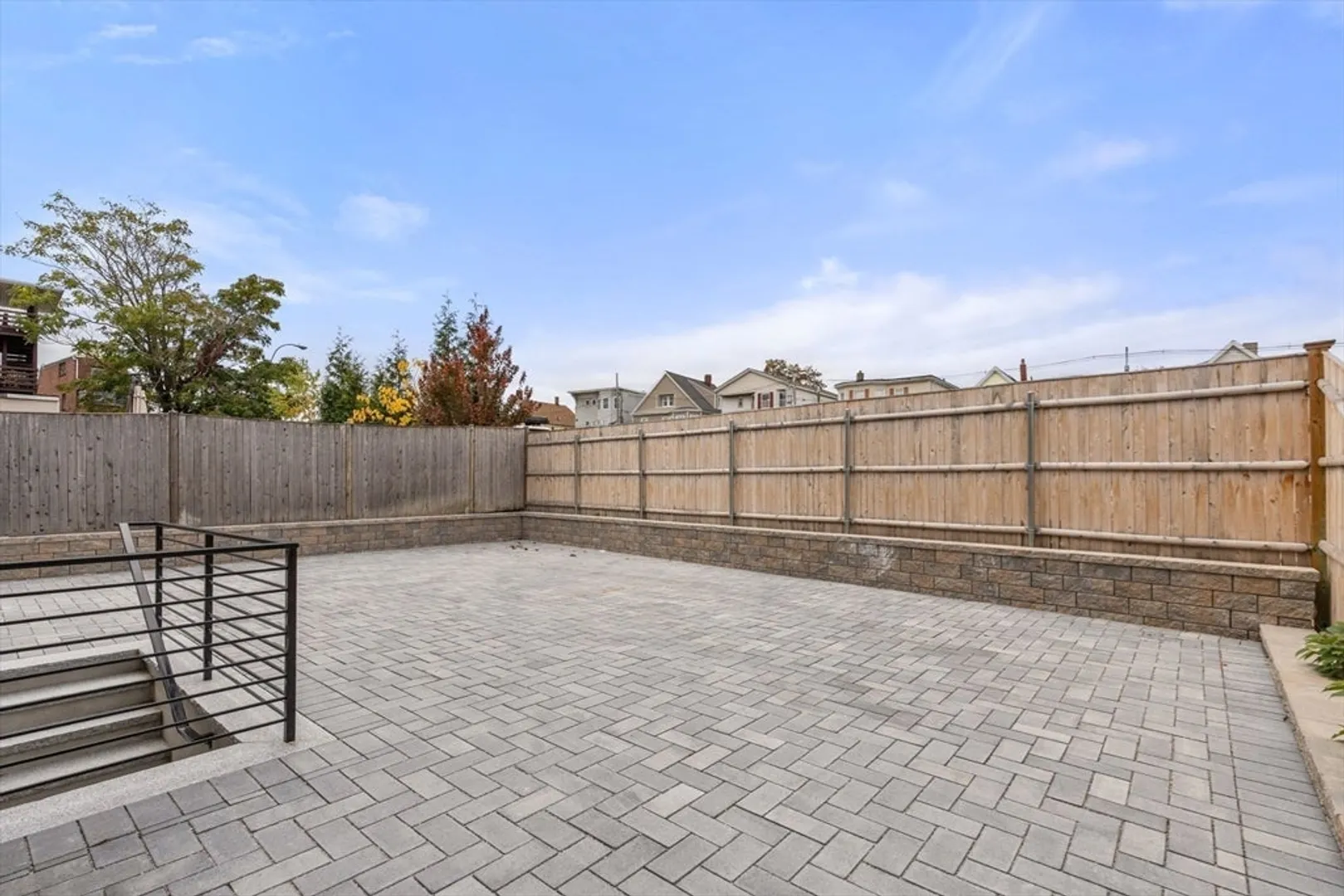11 Macarthur Street  #B Photo 27