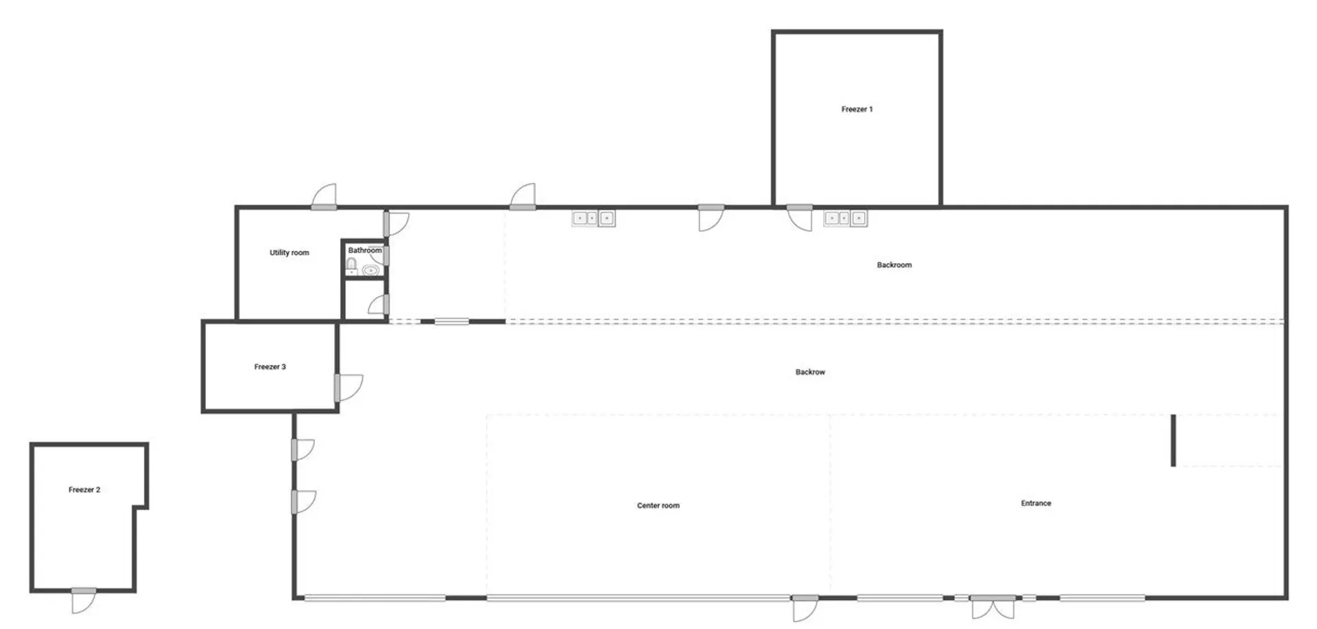 449 Sandy Lane 459 Photo 40