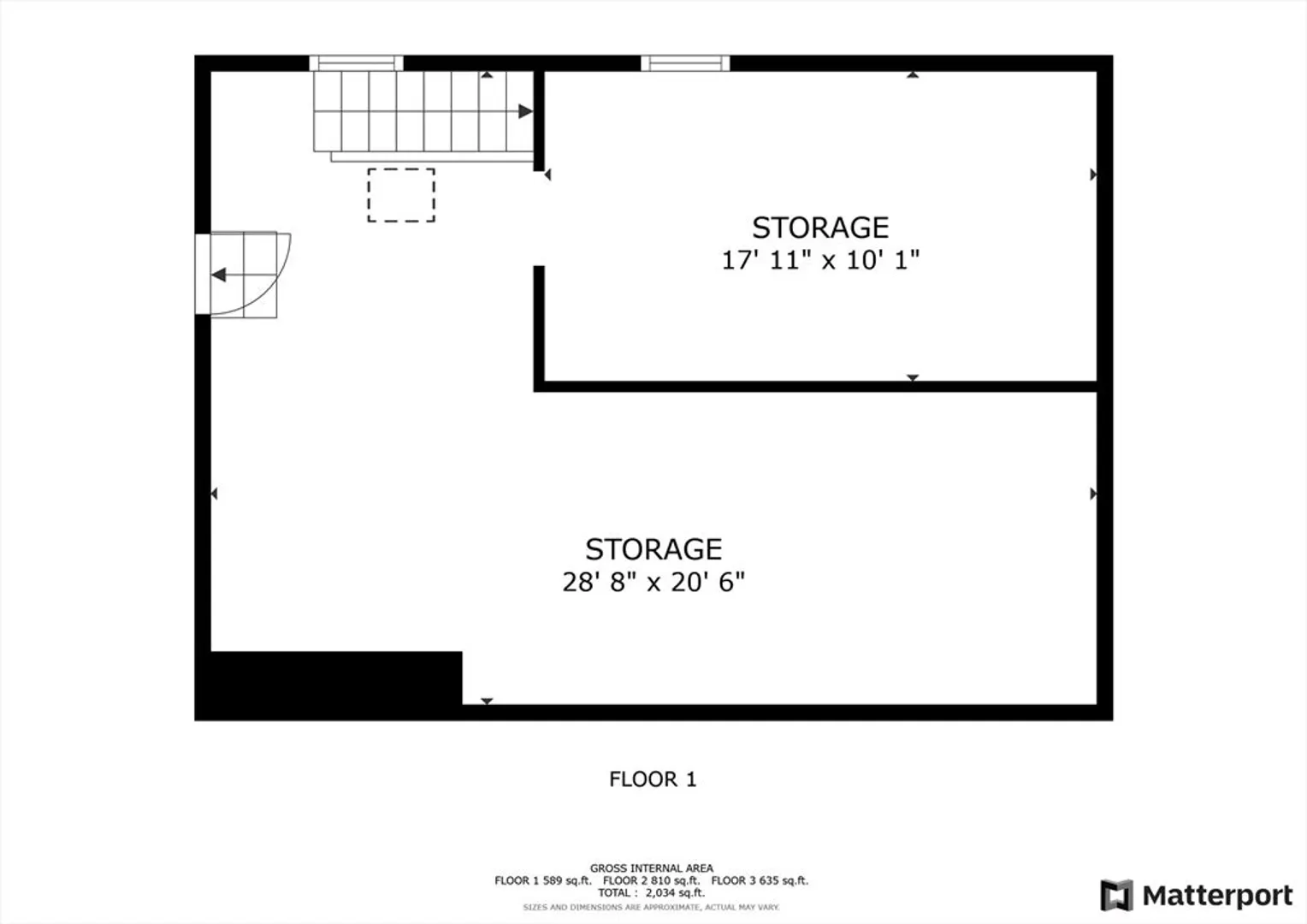 97 Triton Ave Photo 40