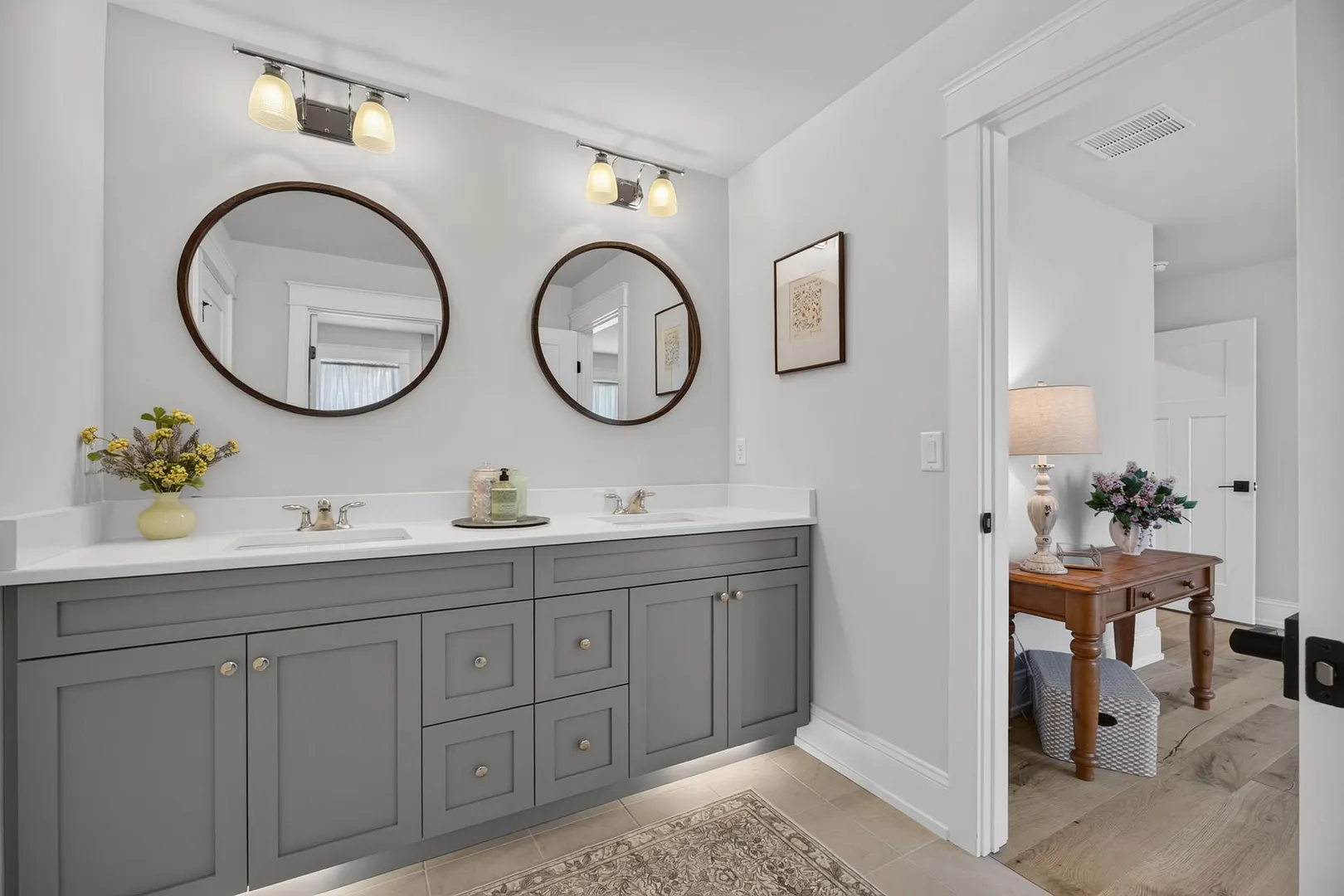 62 Nautilus Way Photo 30