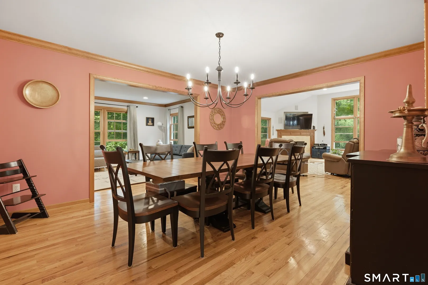 85 Scenic Court Photo 15