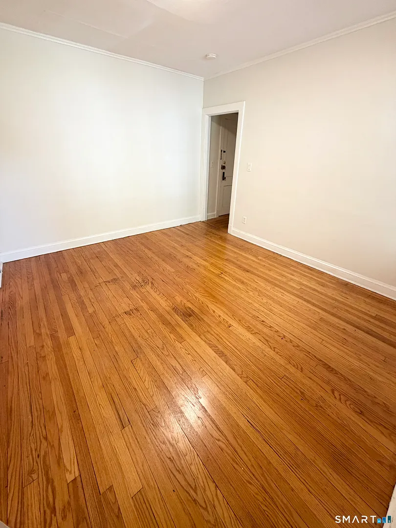 28 Whitney Street  #103 Photo 3