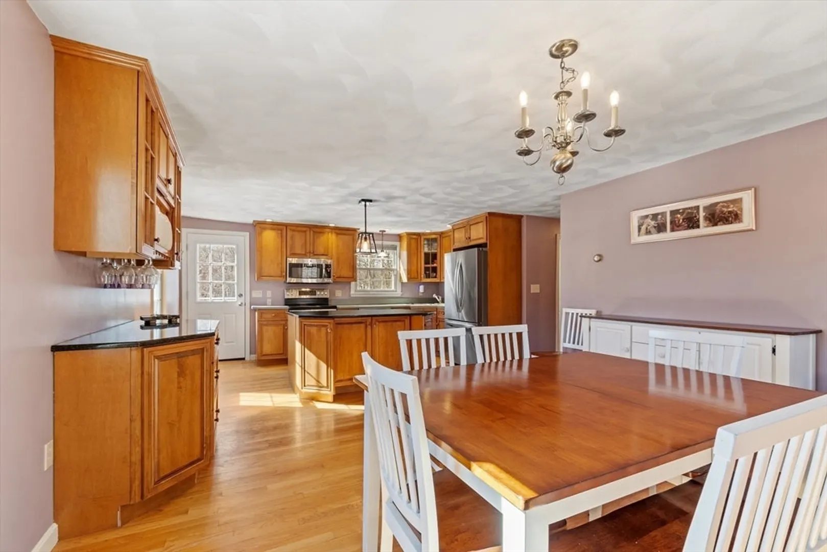20 Village Dr Photo 12