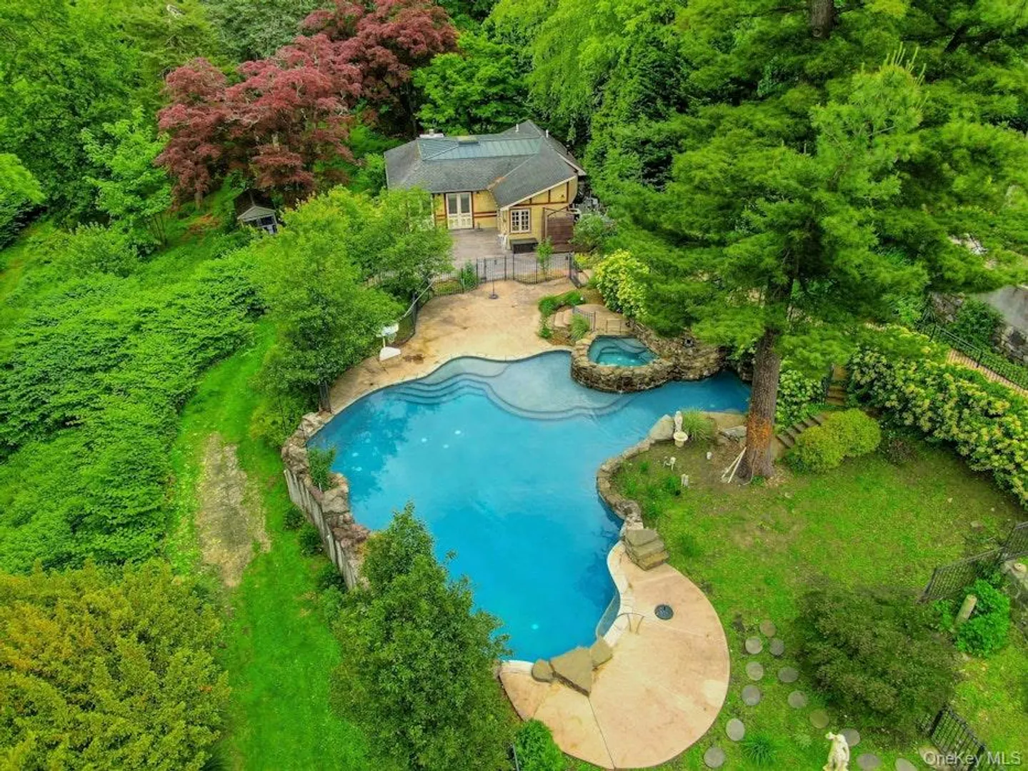 57 Cobb Lane Photo 45