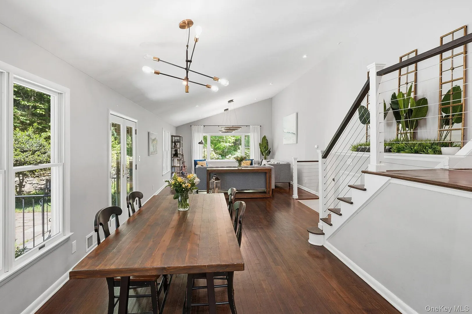 40 Windmill Road Photo 8