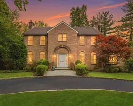 191 Beechmont Drive