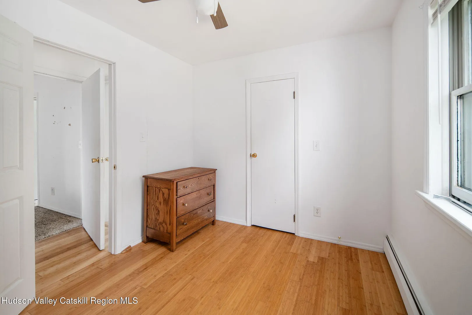 530 Colby Road Photo 26