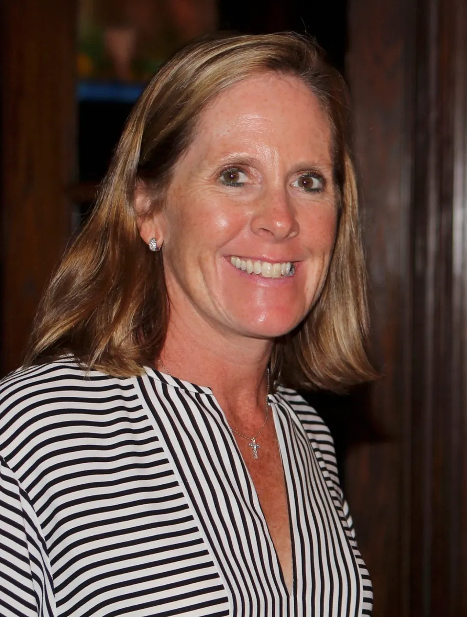 Tara Tolan Greco