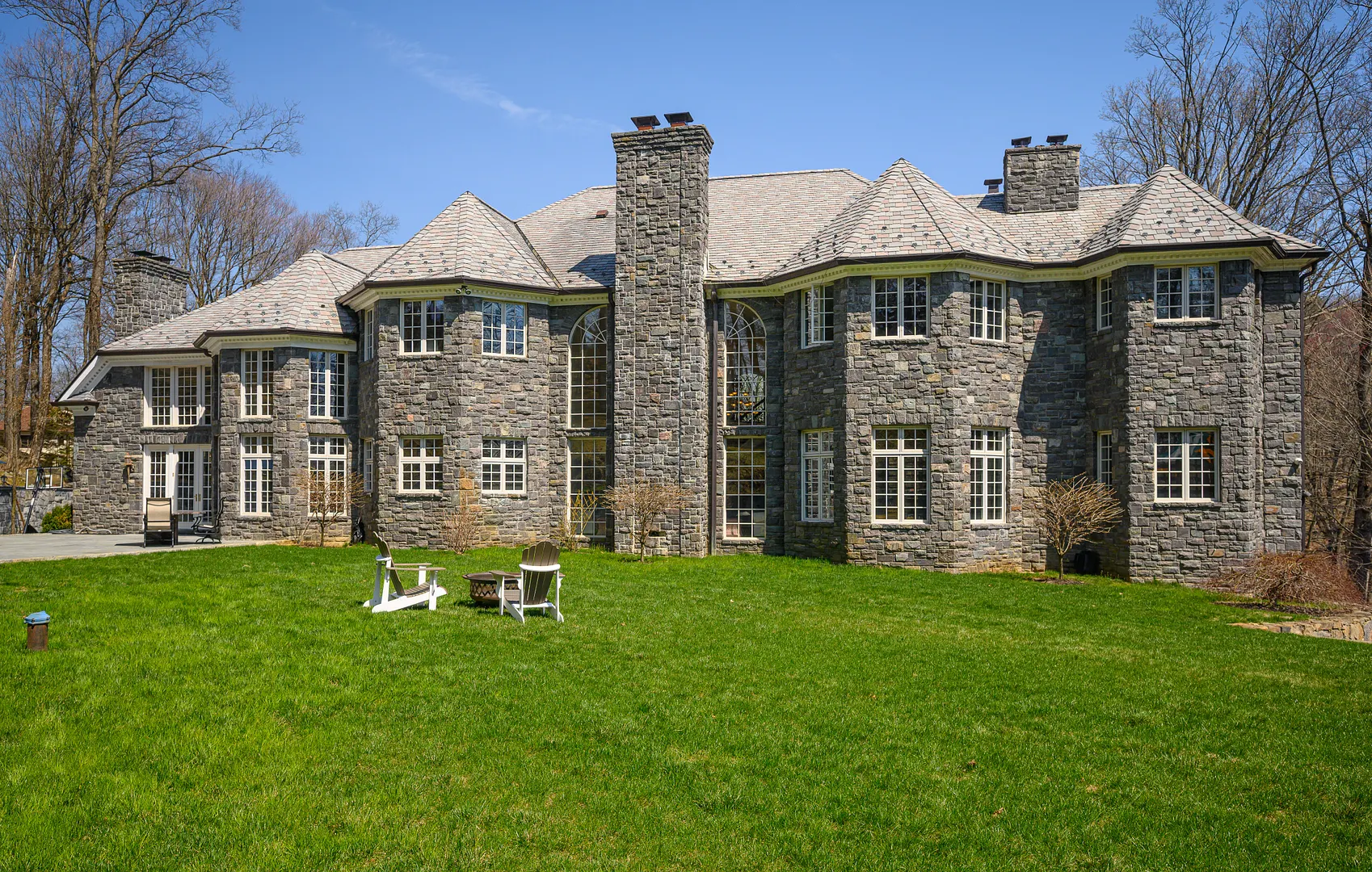 3 Vincent Lane Photo 34