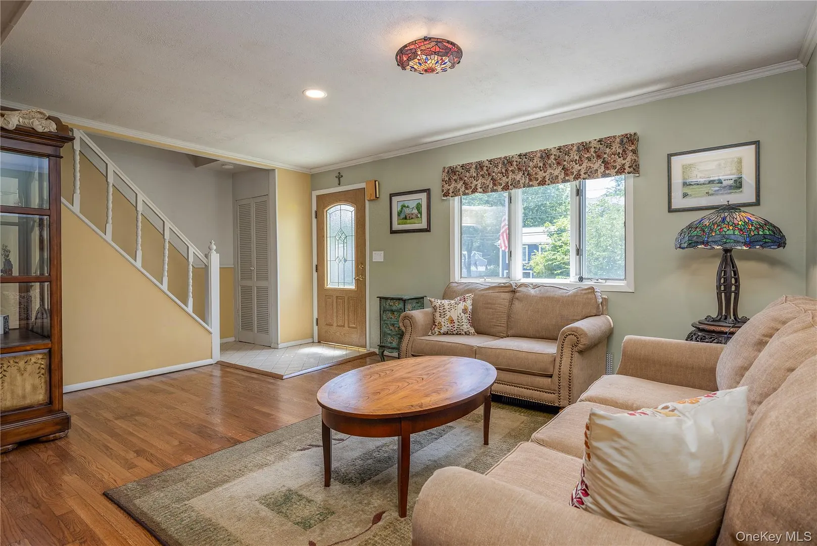 67 Pearce Parkway Photo 4