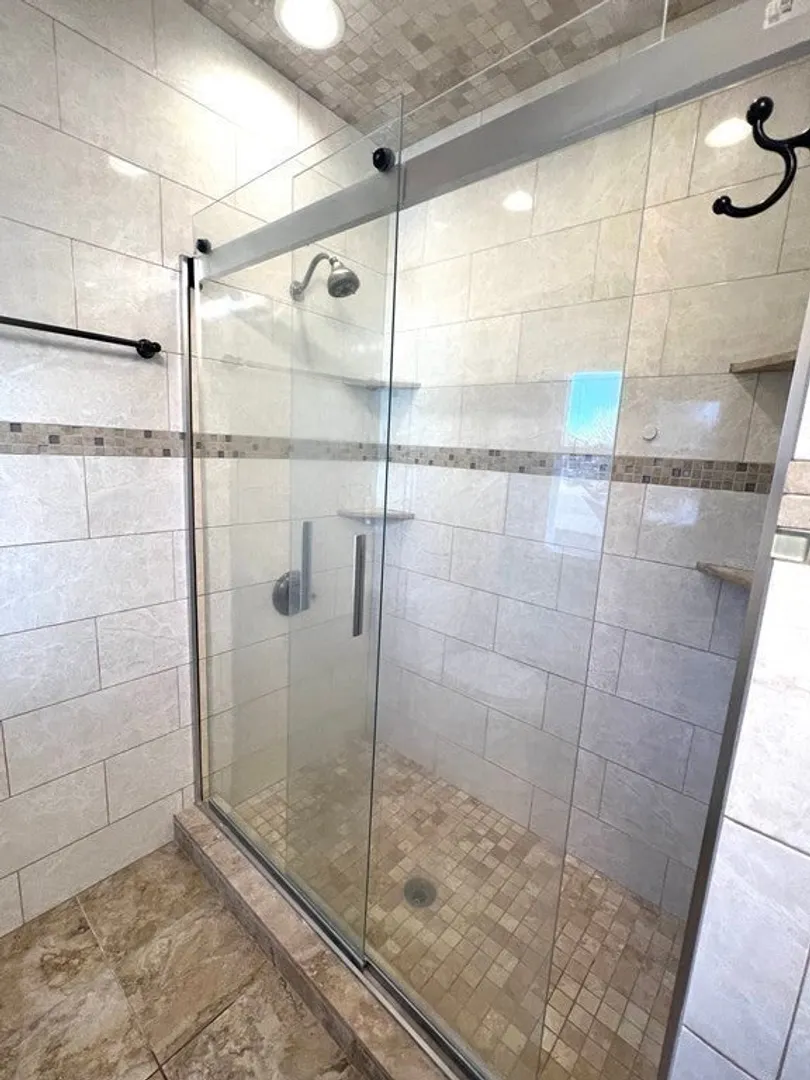 15 Locust Street  #2 Photo 9