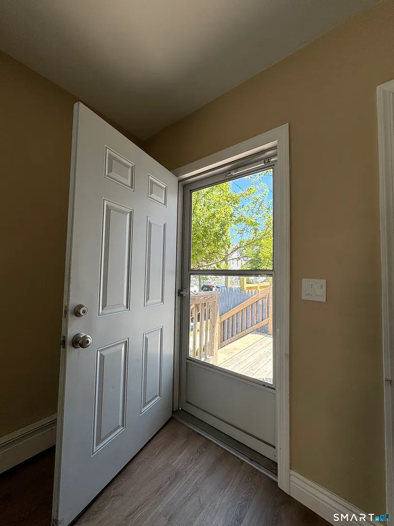 156 Wolcott Street #1 Photo 2