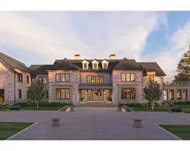 39 Brookridge Drive