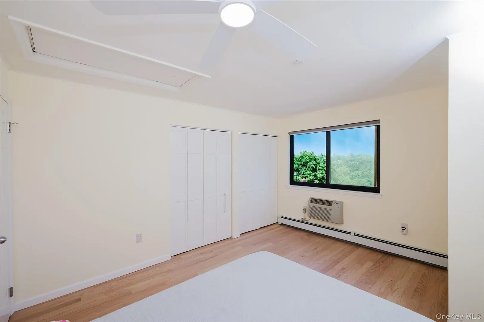 50 Dekalb Avenue  #E10 Photo 15
