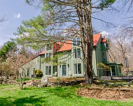 2339 State Route 82