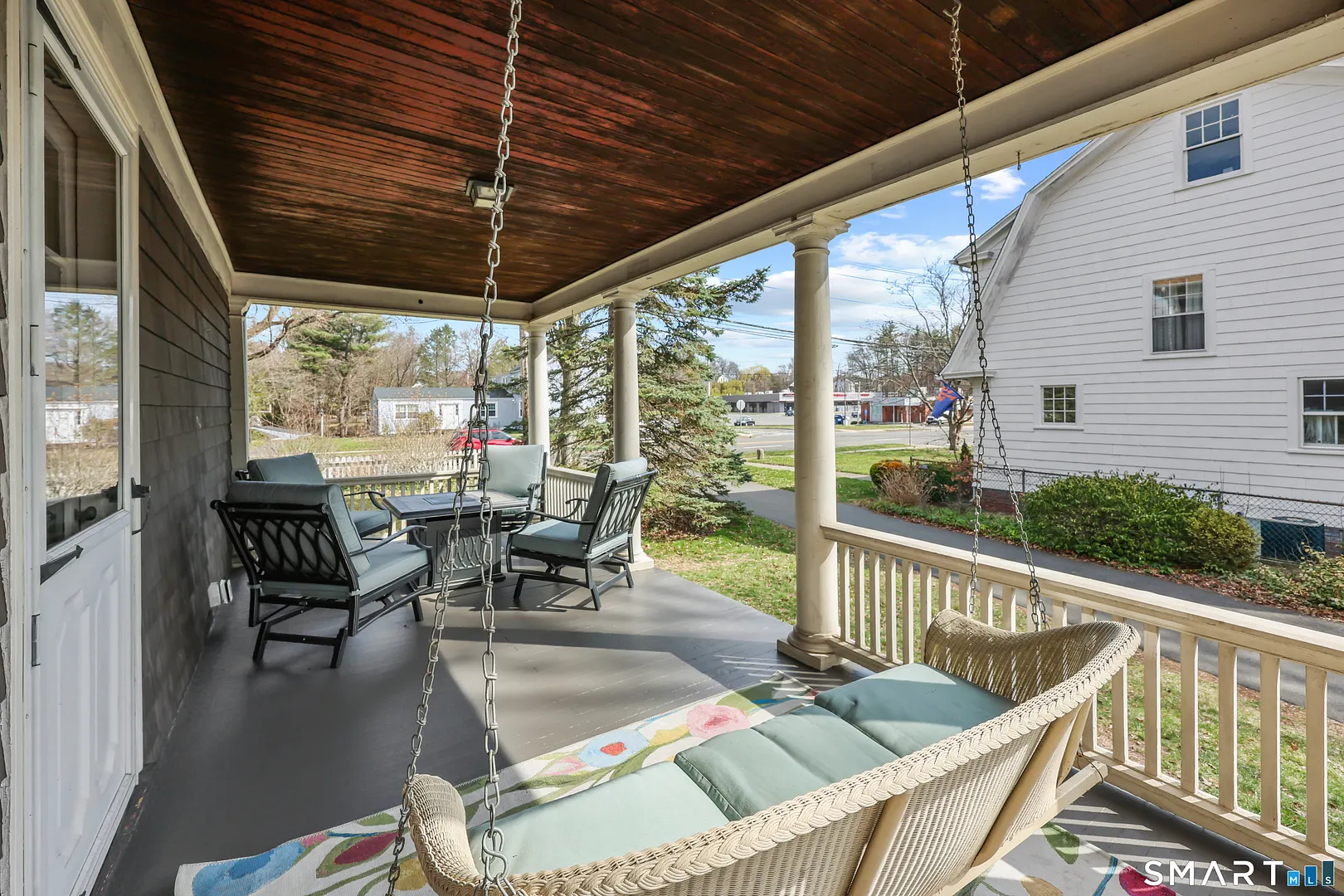1720 Whitney Avenue Photo 34