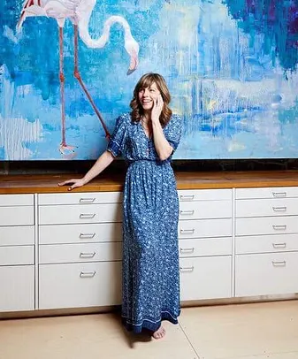 Tina Rupp photo 23