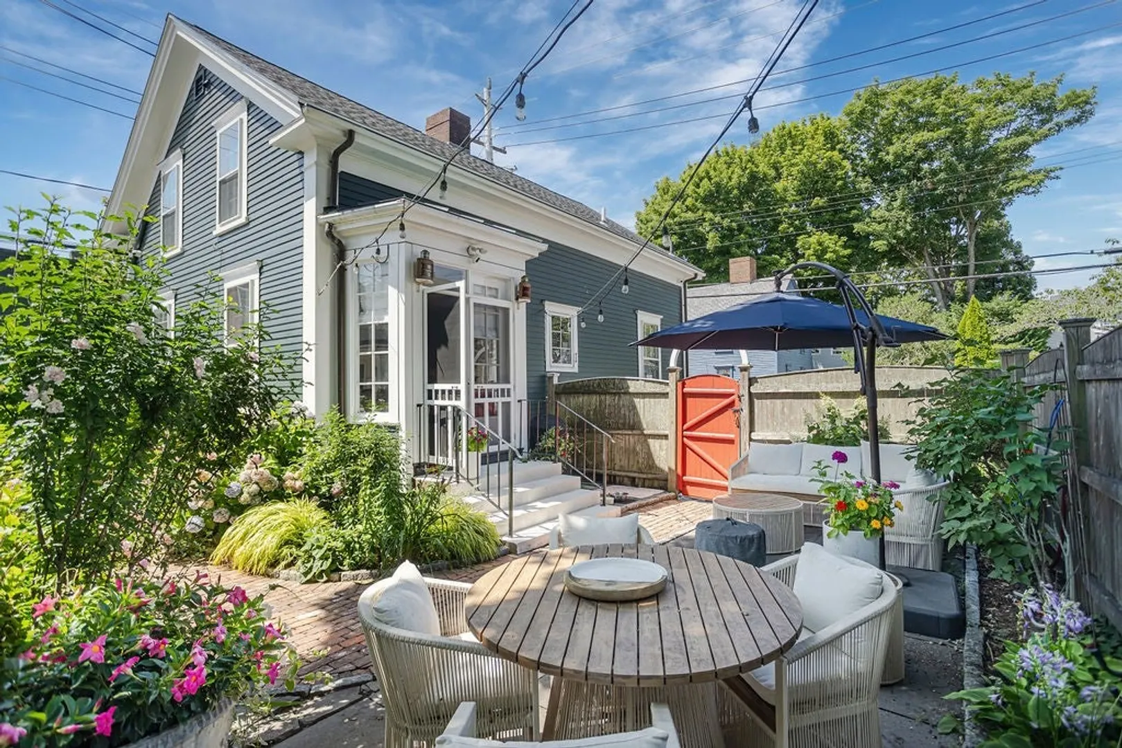 43 Poplar Street Photo 8