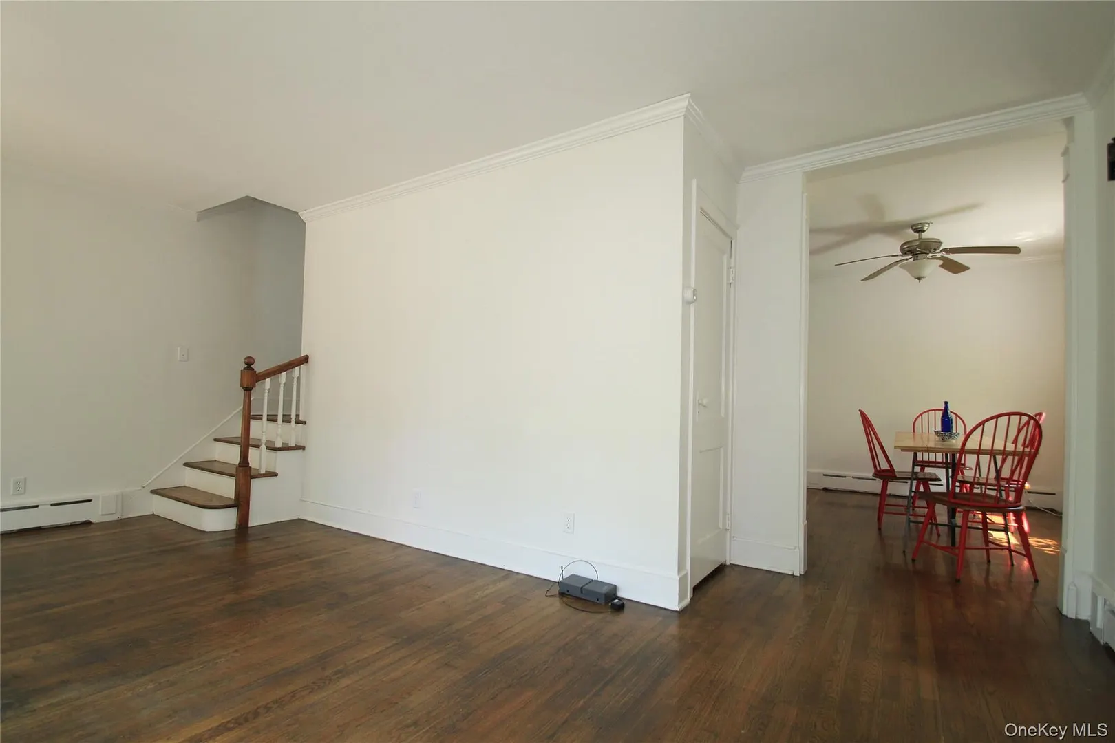38 Glenwood Photo 6