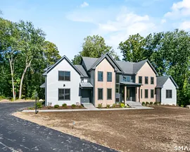 110 Porters Hill Road