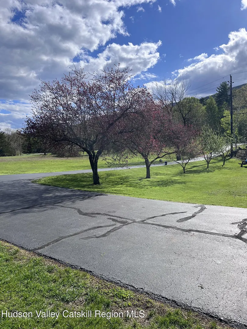 4248 Ny-28 Photo 30