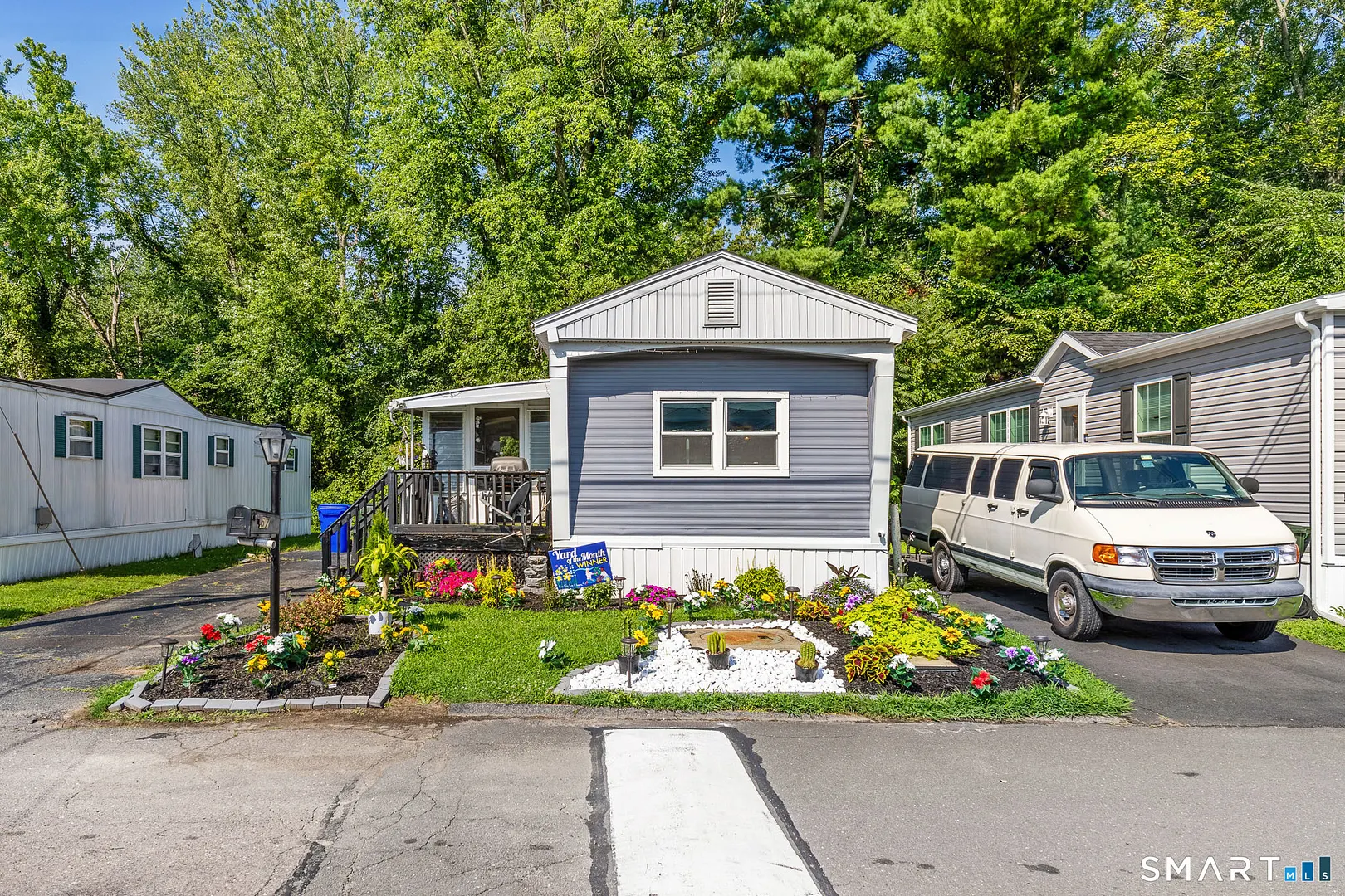 57 Shawnee Road Photo 19