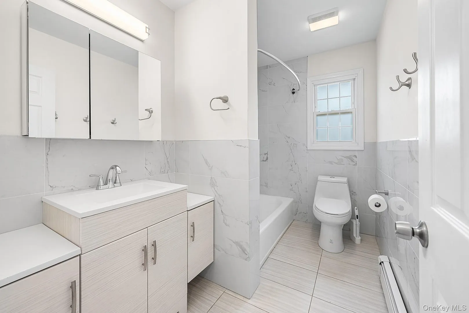 9 Sunrise Terrace Photo 8